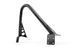 bumper-stinger-bar_1055-base.jpg