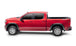 bw_OEStyle_flare_21ChevSilv1500_side_40996-02.jpg