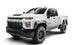 bwrbw_forgeflare_22chevSilvhd_3qtr_48146-08.jpg
