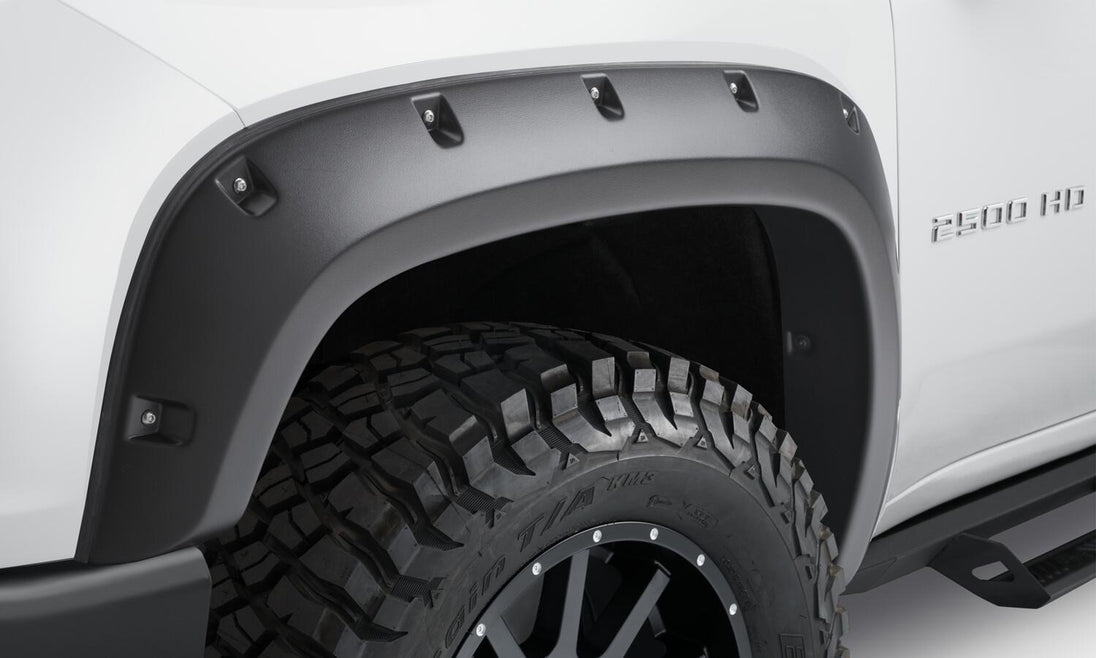 bwrbw_forgeflare_22chevSilvhd_front_48146-08.jpg