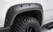 bwrbw_forgeflare_22chevSilvhd_front_48146-08.jpg