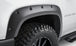 bwrbw_forgeflare_22chevSilvhd_front_48146-08.jpg