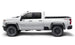 bwrbw_forgeflare_22chevSilvhd_side_48146-08.jpg