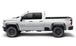 bwrbw_forgeflare_22chevSilvhd_side_48146-08.jpg