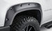 bwrbw_pocketStyle_fenderFlares_22chevroletSilverado2500hd_front_40982-02.jpg