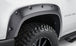 bwrbw_pocketStyle_fenderFlares_22chevroletSilverado2500hd_front_40982-02.jpg