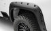 bwrbw_pocketStyle_fenderFlares_22chevroletSilverado2500hd_rear_40982-02.jpg