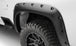 bwrbw_pocketStyle_fenderFlares_22chevroletSilverado2500hd_rear_40982-02.jpg