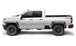 bwrbw_pocketStyle_fenderFlares_22chevroletSilverado2500hd_side_40982-02.jpg