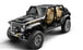 bwrbw_trailArmor_rockerPanel_18JeepWranglerRubiconJL_black_3qtr_14095.jpg