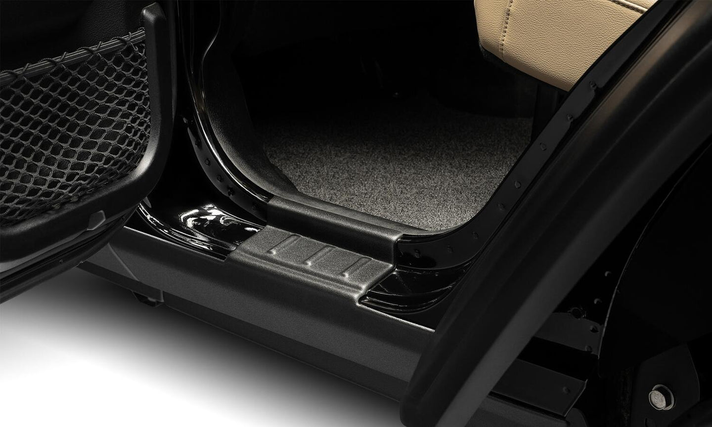bwrbw_trailArmor_rockerPanel_JeepWrangler_black_Passenger_14095.jpg