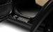 bwrbw_trailArmor_rockerPanel_JeepWrangler_black_Passenger_14095.jpg