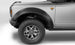 bwrbwr_eaf_flares_4pc_bronco_front_20961-02.jpg