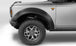 bwrbwr_eaf_flares_4pc_bronco_front_20961-02.jpg