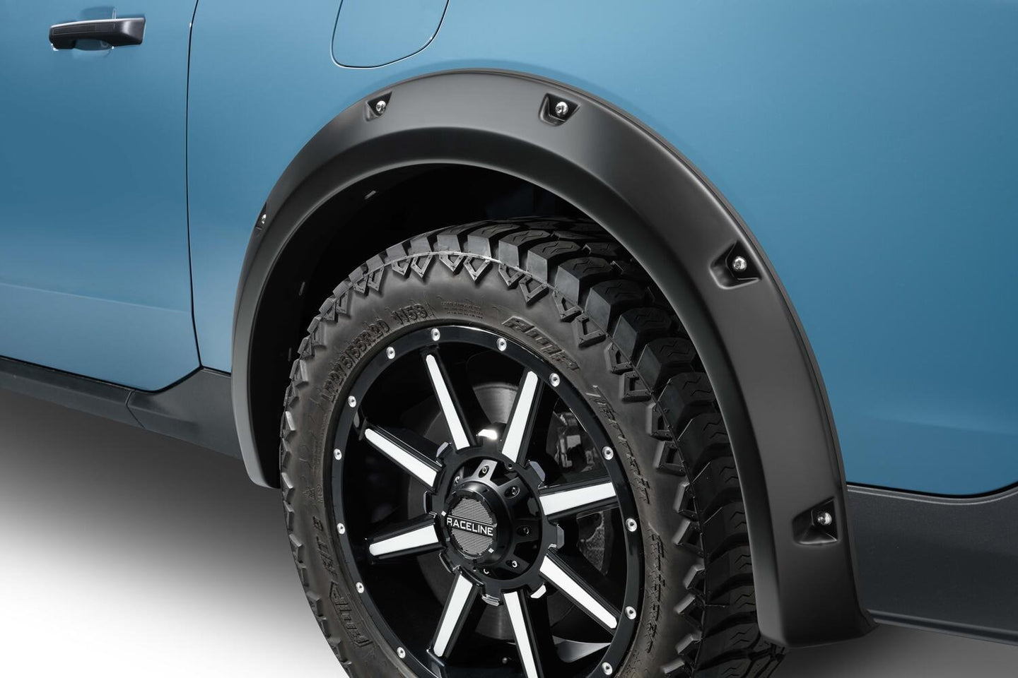 bwrbwr_pocket_flares_4pc_maverick_rear_20967-02.jpg