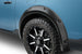 bwrbwr_pocket_flares_4pc_maverick_rear_20967-02.jpg