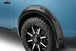 bwrbwr_pocket_flares_4pc_maverick_rear_20967-02.jpg