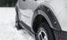 bwrbwr_pocketstyle_broncosport_4pc_closeup2_20952-02.jpg