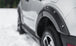 bwrbwr_pocketstyle_broncosport_4pc_closeup2_20952-02.jpg