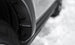 bwrbwr_pocketstyle_broncosport_4pc_closeup_20952-02.jpg