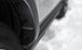 bwrbwr_pocketstyle_broncosport_4pc_closeup_20952-02.jpg