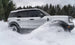 bwrbwr_pocketstyle_broncosport_4pc_side_20952-02.jpg