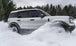 bwrbwr_pocketstyle_broncosport_4pc_side_20952-02.jpg