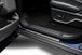 bwrbwr_trailarmor_rockerpanel_ram_14115.jpg