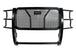 T83_E0518B_Extreme Grille Guard.jpg