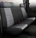 Neo Gray Bench.jpg