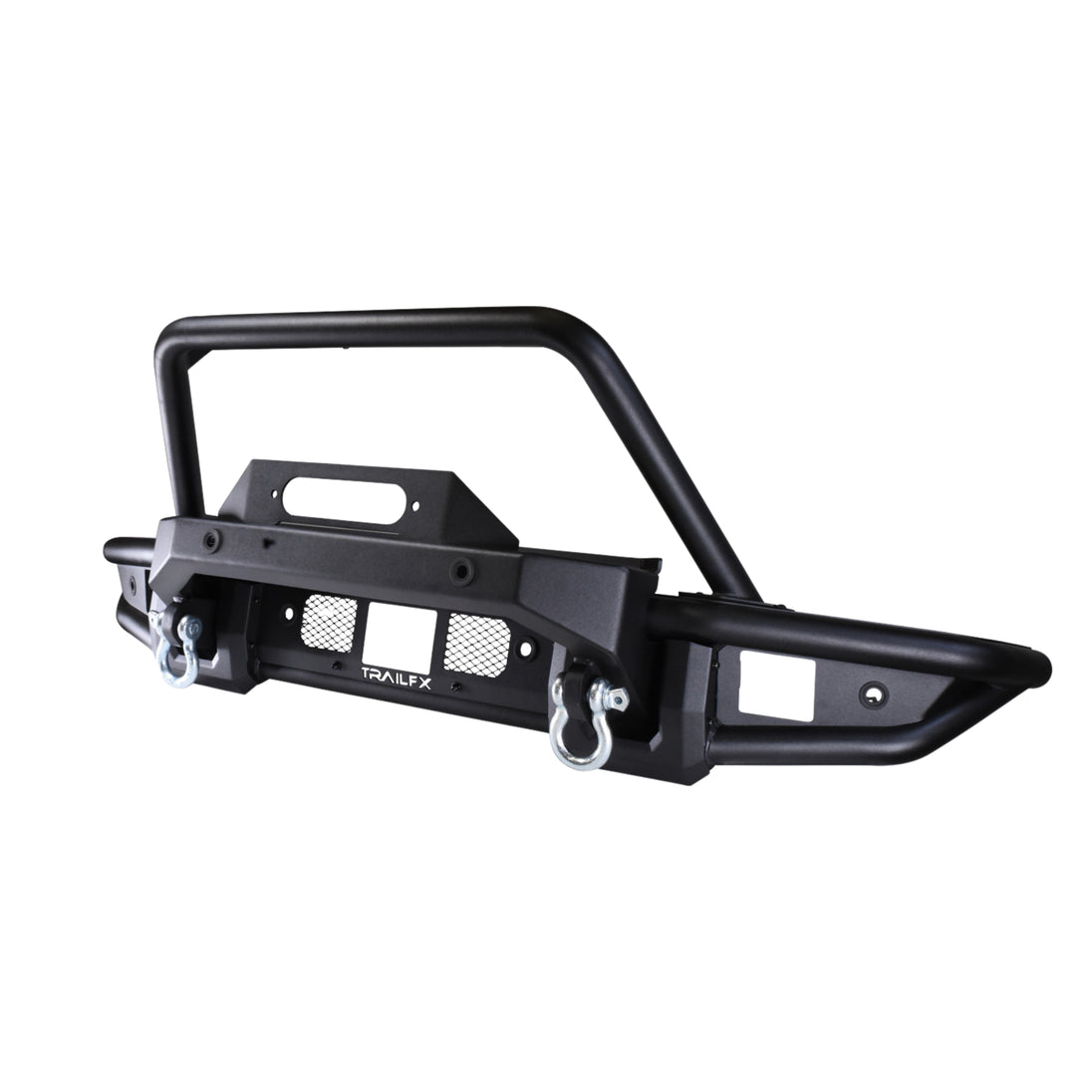 T83_BR002T_FRONT BUMPER_B2C_2.jpg