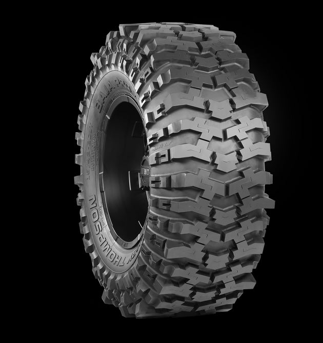 MT-BAJA-PRO-XS-5INCH-FACE-300DPI-SHADOW-SIDEWALL-CLIPPED.jpg