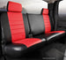 SL Red 60-40.jpg