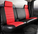 SL Red 60-40.jpg