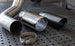 magnaflow-pro-series-exhaust-system-endless-tip-options-03.jpg