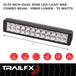 T8L_12DRSCM_LED LIGHT BAR_B2C_1.jpg