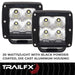 T8L_2X2CFPR_LED AUXILIARY LIGHT_B2C_2.jpg