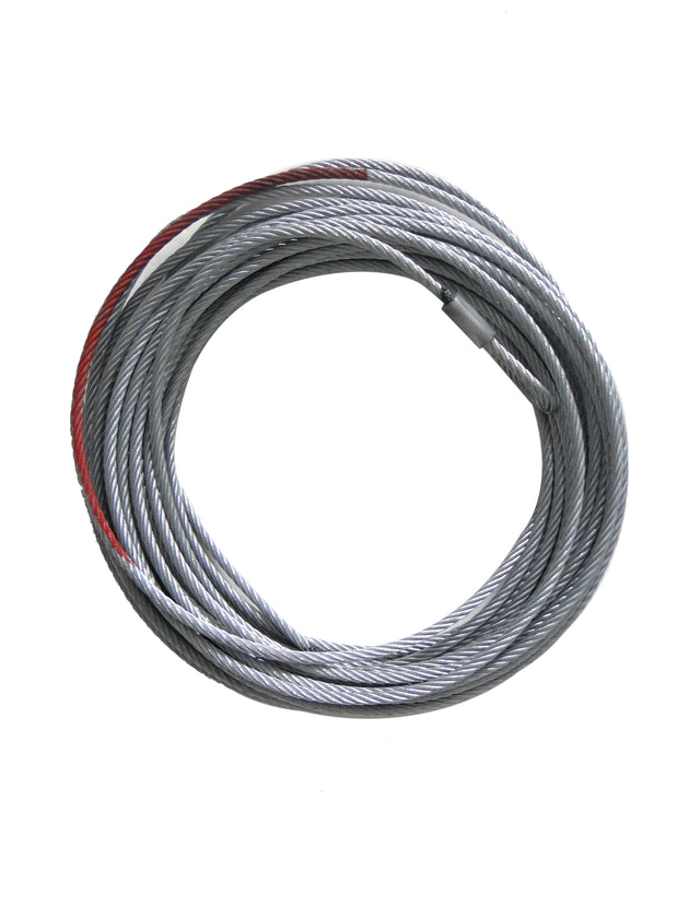 WA005_WA006_WA007_Wire Rope.jpg