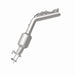 5481342_01_012.jpg