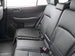 car_seat_protector_27.jpg