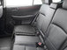 car_seat_protector_27.jpg