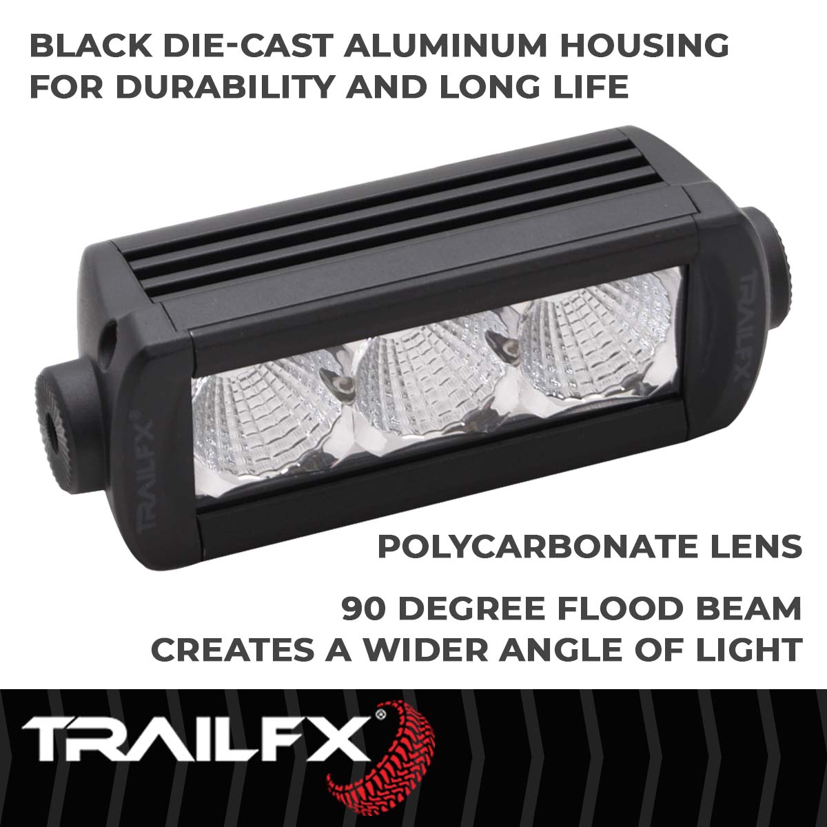 T8L_5SRSF_LED LIGHT BAR_B2C_2.jpg