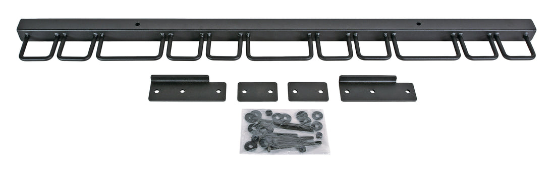 T83_HR101B Tool Bar_1_Headache Rack_Parts View.jpg