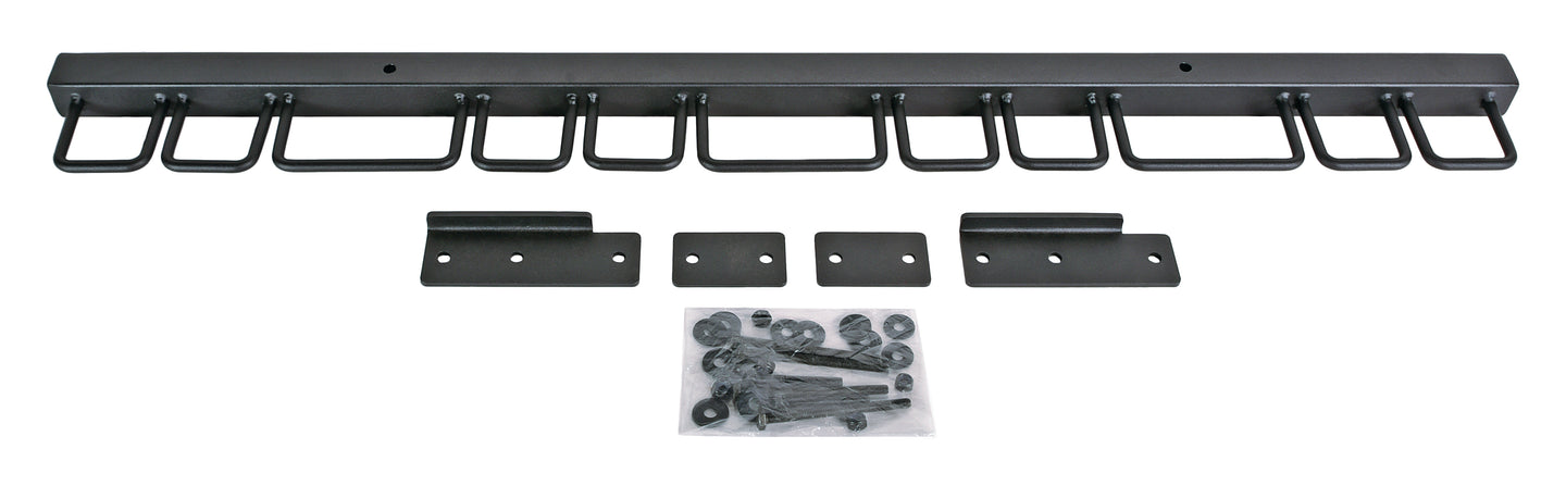 T83_HR101B Tool Bar_1_Headache Rack_Parts View.jpg