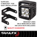 T8L_2X2CFPR_LED AUXILIARY LIGHT_B2C_3.jpg