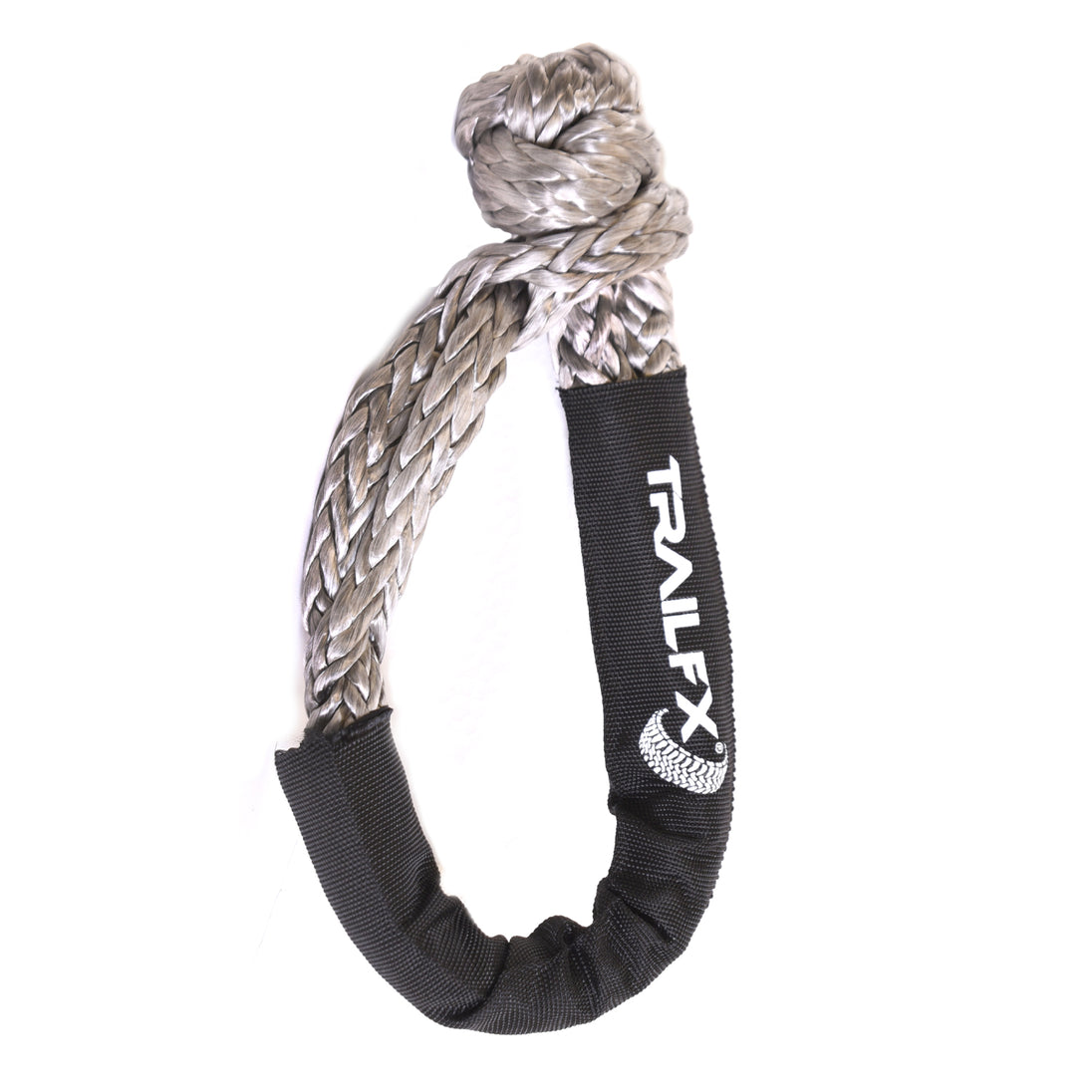 T8R_WA047_Rope Shackle Single_ 1.jpg