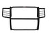 T83_E0021B_Standard Grille Guard F150 Black.jpg