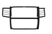 T83_E0021B_Standard Grille Guard F150 Black.jpg