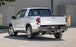 MagnaFlow-19633-Honda-Ridgeline-NEO-Series-Exhaust-Unleashed-01.jpg