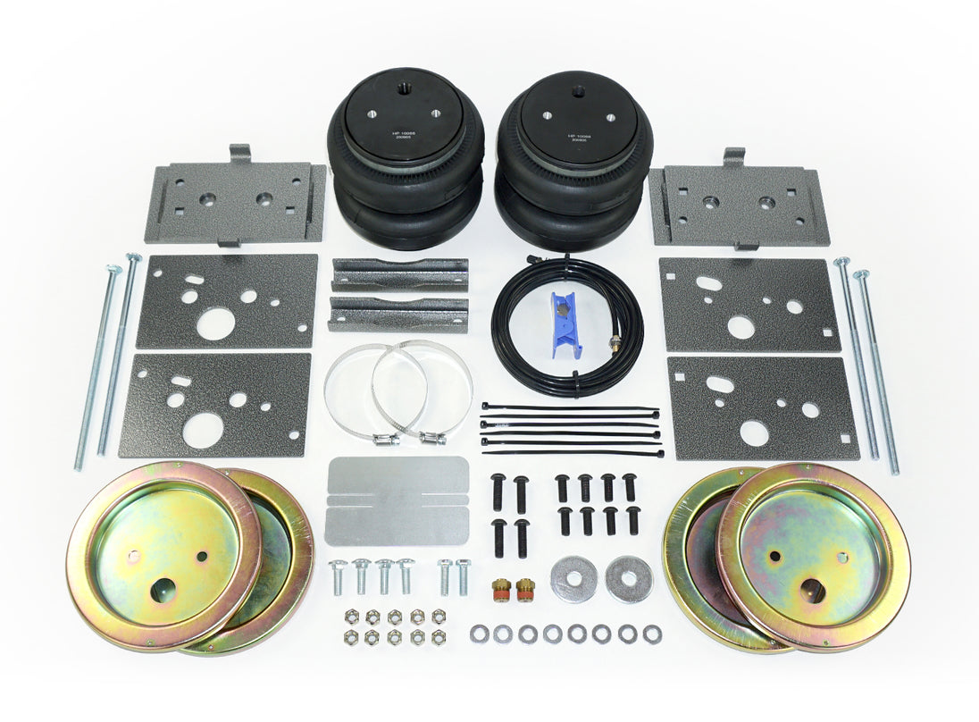 HP10206-X_Kit.jpg